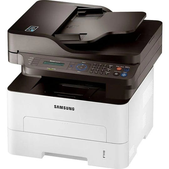 samsung-xpress-sl-m3065fw-wireless-laser-multifunction-printer-monochrome-1