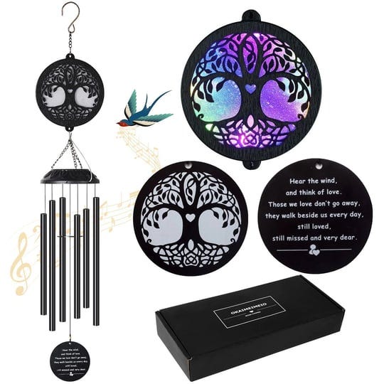 okaimeimeio-solar-tree-of-life-wind-chimes-memorial-gift-for-mom-wind-chimes-for-outside-sympathy-wi-1