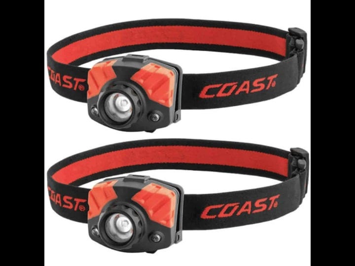 coast-tri-color-focusing-headlamps-fl74-set-of-2-new-1