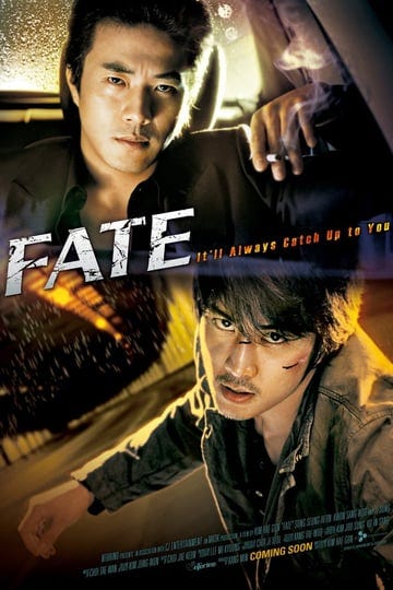 fate-4630871-1