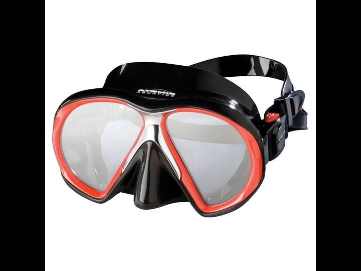 atomic-aquatics-subframe-mask-black-red-1