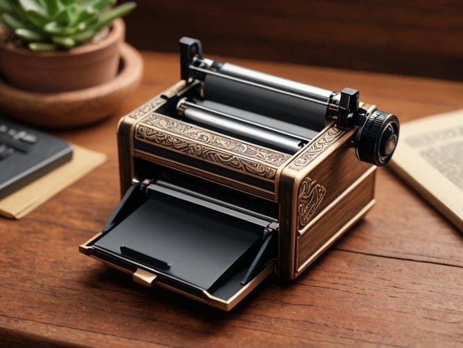 Mini-Printer-1