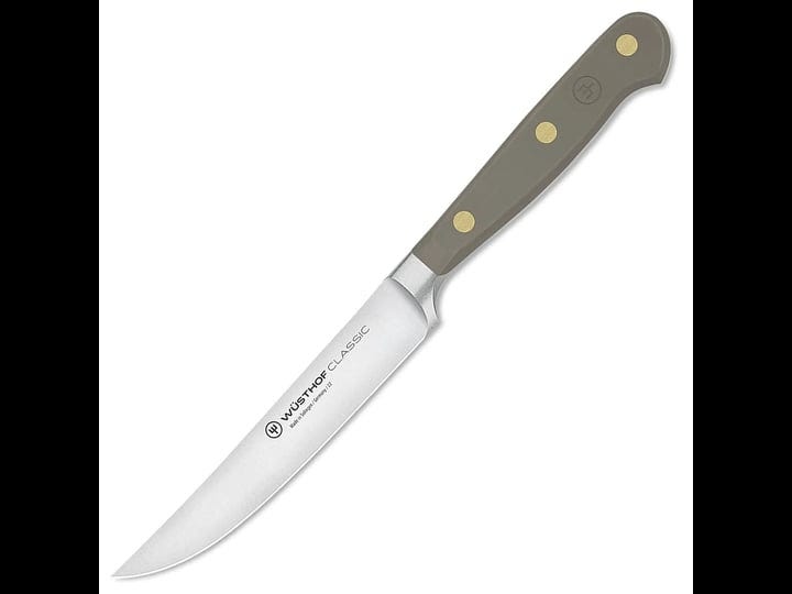 w-sthof-classic-color-velvet-oyster-4-5-steak-knife-1