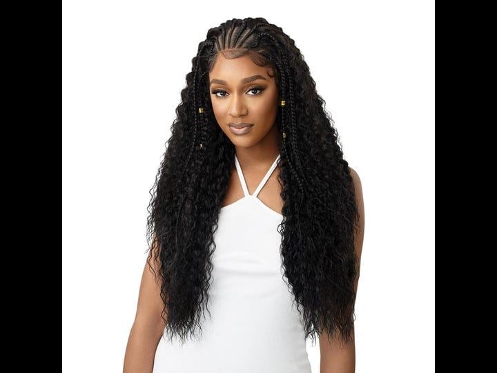 outre-13x4-lace-frontal-wig-stitch-braid-ripple-wave-30-dr-chai-latte-regular-1