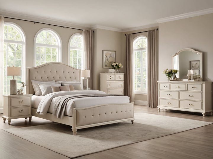 Cream-Bedroom-Set-2