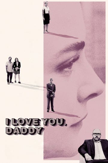 i-love-you-daddy-tt7264080-1