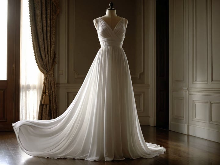 Long-White-Chiffon-Dress-4