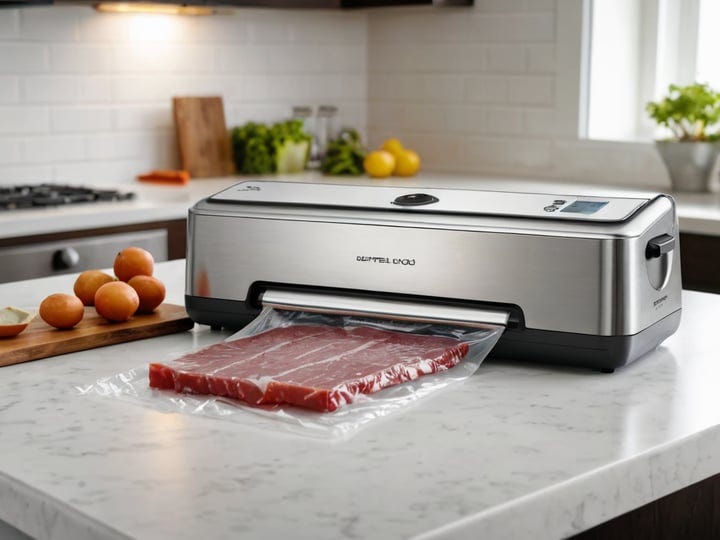 Vacuum-Sealer-2