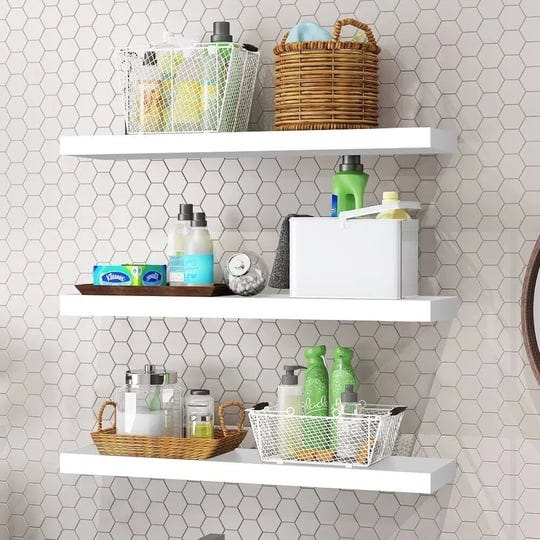 mobpmo-white-floating-shelves-wall-storage-shelf-with-invisible-brackets-decorative-display-shelf-un-1