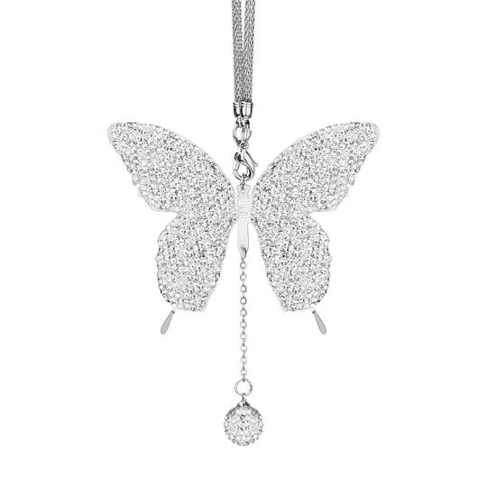 kinbom-butterfly-car-hanging-ornament-elegant-rhinestones-butterfly-car-charms-for-rear-view-mirror--1
