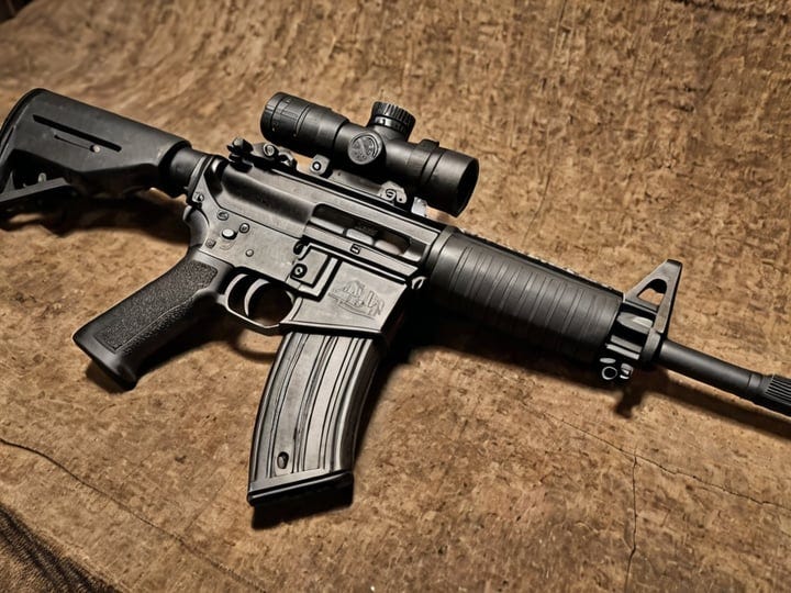 300-Aac-Blackout-Rifle-6