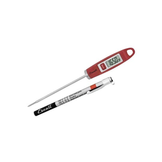 escali-gourmet-digital-thermometer-red-1