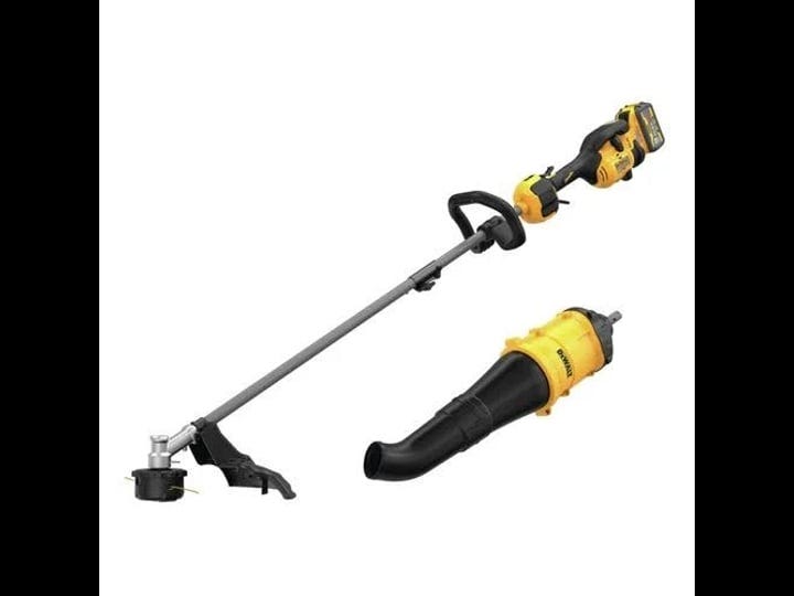 dewalt-dcst972x1dwoas7bl-bndl-60v-max-brushless-lithium-ion-17-in-cordless-string-trimmer-kit-9-ah-a-1