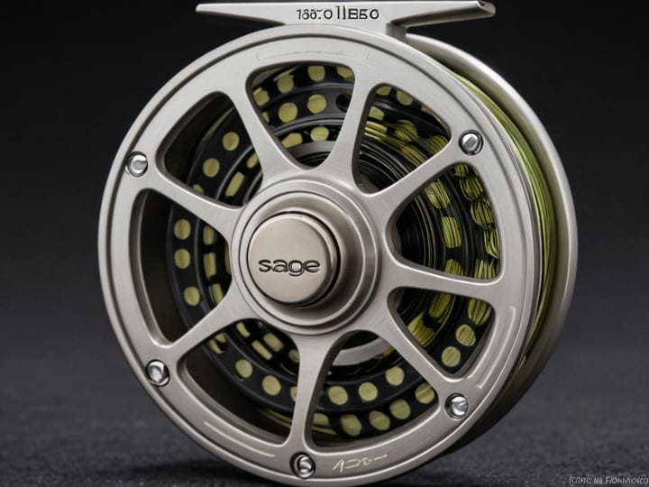 Sage-1830-Fly-Reel-2