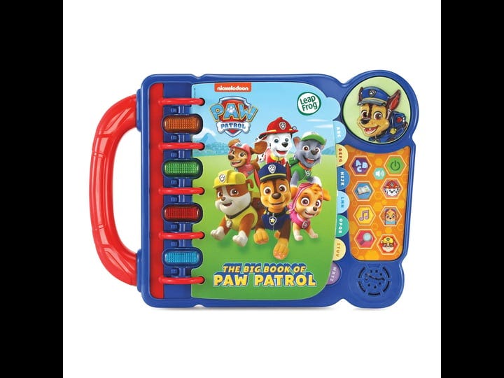 leapfrog-paw-patrol-the-big-book-of-paw-patrol-1