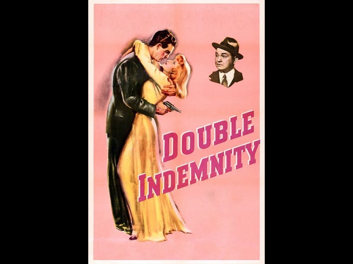 double-indemnity-1352675-1