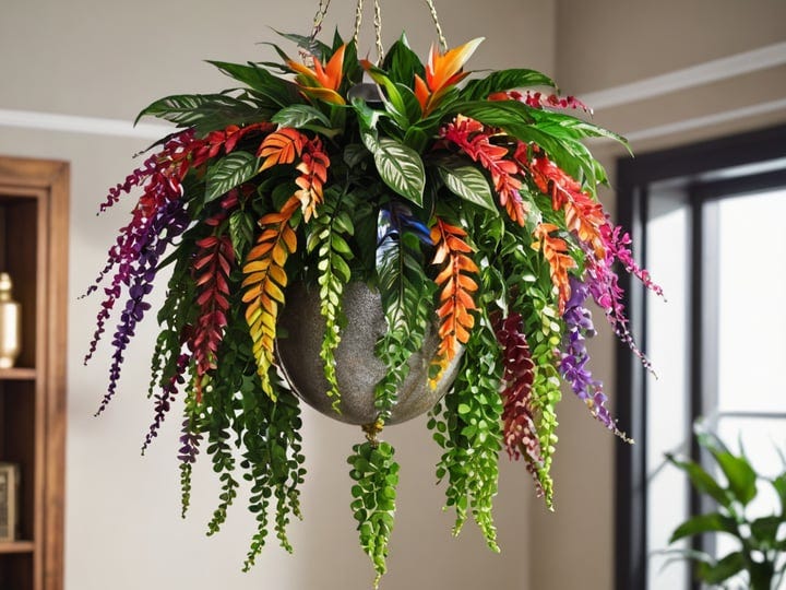 Artificial-Hanging-Plants-5