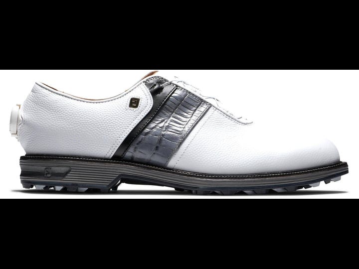 footjoy-mens-dryjoys-premiere-series-packard-boa-golf-shoes-white-gray-black-8-wide-1