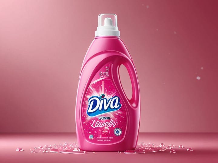 Diva-Laundry-Detergent-4