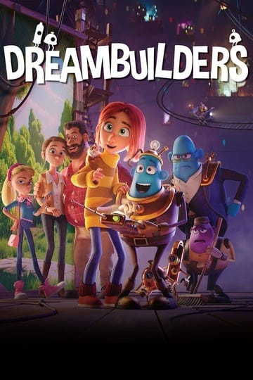 dreambuilders-6476227-1