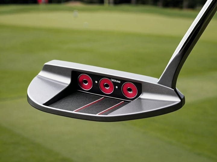 Scotty-Cameron-Phantom-2