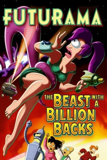 futurama-the-beast-with-a-billion-backs-690018-1