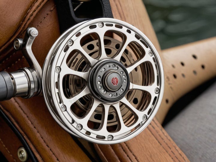 Fly-Fishing-Reel-Seat-5