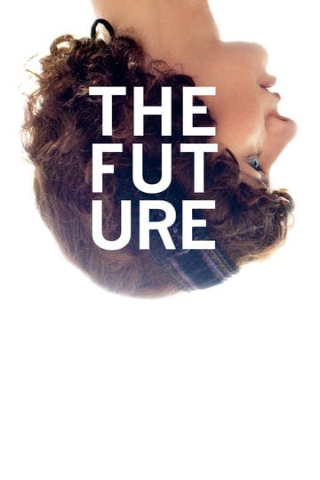 the-future-986066-1