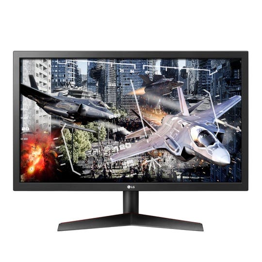 lg-24-ultragear-fhd-144hz-1ms-gaming-monitor-24gn50w-b-1