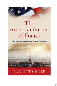 the-americanization-of-france-26496-1
