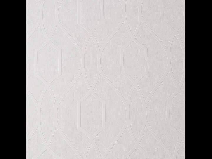 superfresco-paintable-rustic-8-in-white-paper-paintable-textured-geometric-56-sq-ft-unpasted-paste-t-1