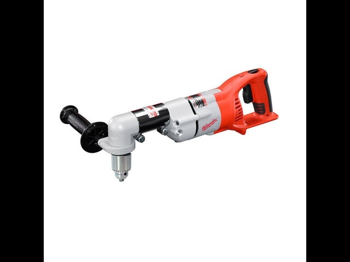 milwaukee-0721-20-m28-1-2-cordless-right-angle-drill-tool-1