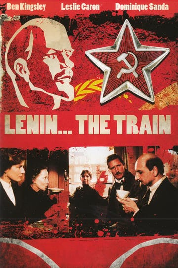 lenin-the-train-1520344-1