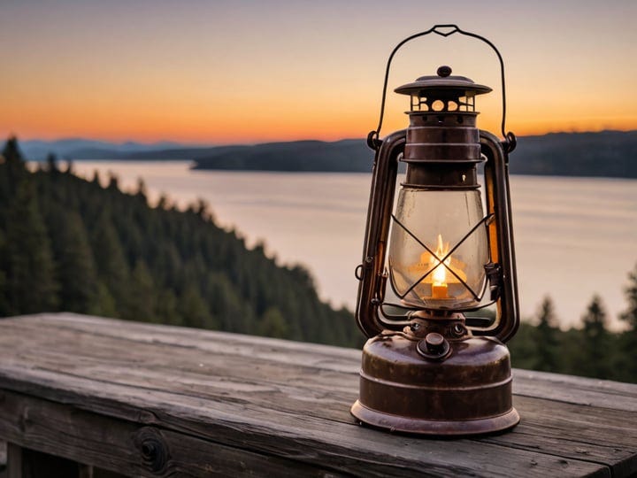 Brightest-Propane-Lantern-4