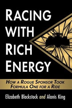 racing-with-rich-energy-999584-1