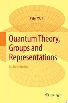 quantum-theory-groups-and-representations-82228-1