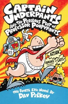 captain-underpants-and-the-perilous-plot-of-professor-poopypants-173207-1