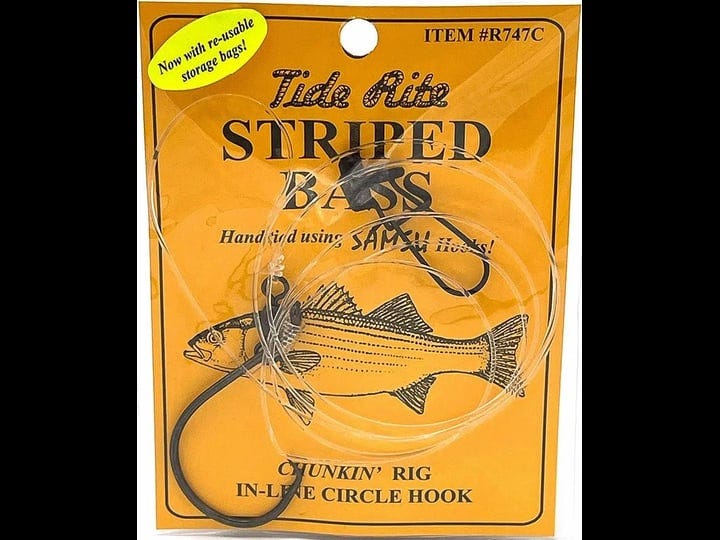 tide-rite-striped-bass-in-line-circle-hook-rig-8-1