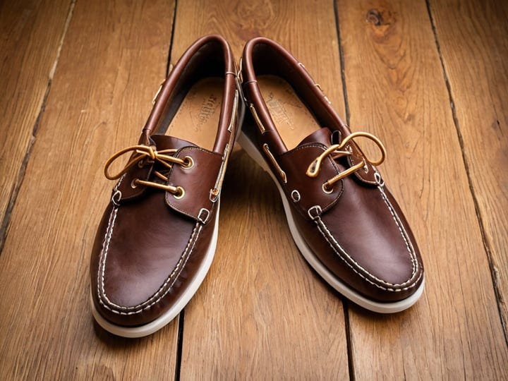 Boat-Shoes-4