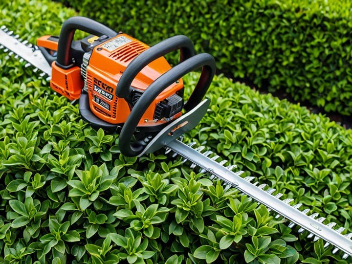 Echo-Hedge-Trimmer-4