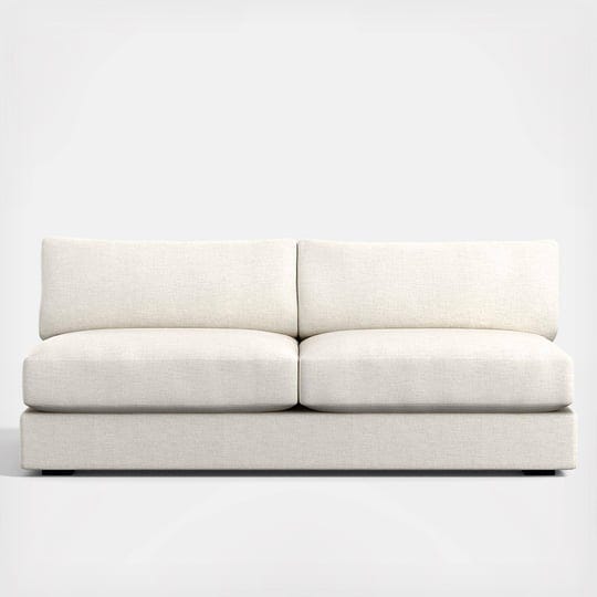 crate-and-barrel-oceanside-armless-loveseat-1