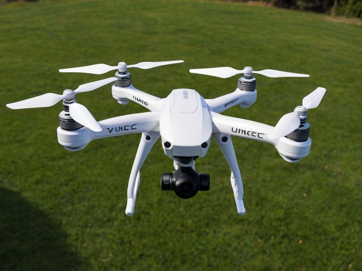 Yuneec-Drone-3
