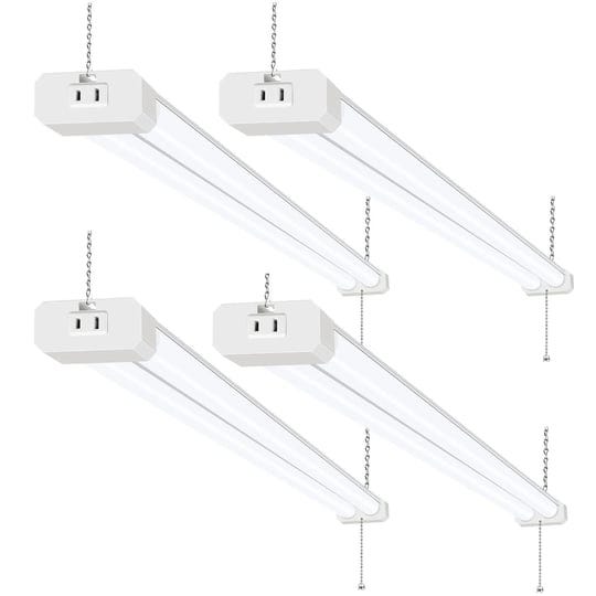 hykolity-5000k-led-shop-light-linkable-4ft-daylight-42w-ceiling-white-1