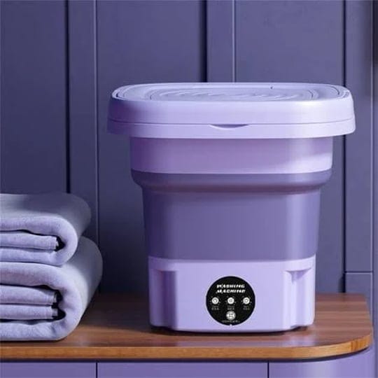 kingfurt-portable-washing-machine-8l-foldable-mini-washing-machine-folding-mini-small-washer-for-bab-1