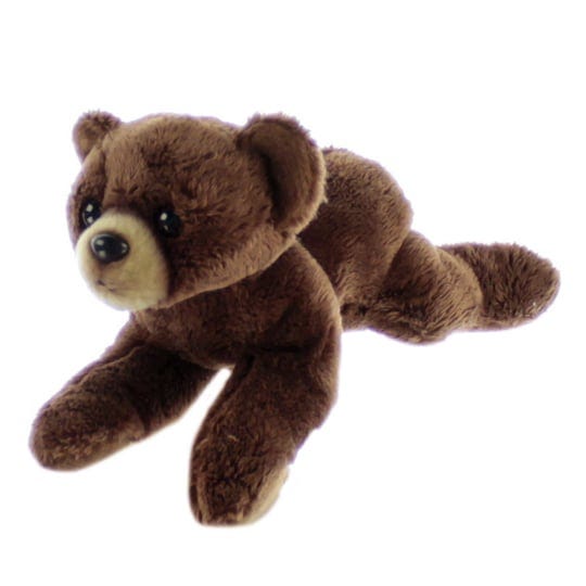 b-boutique-grizzly-bear-wildlife-adventures-8-inch-stuffed-plush-1