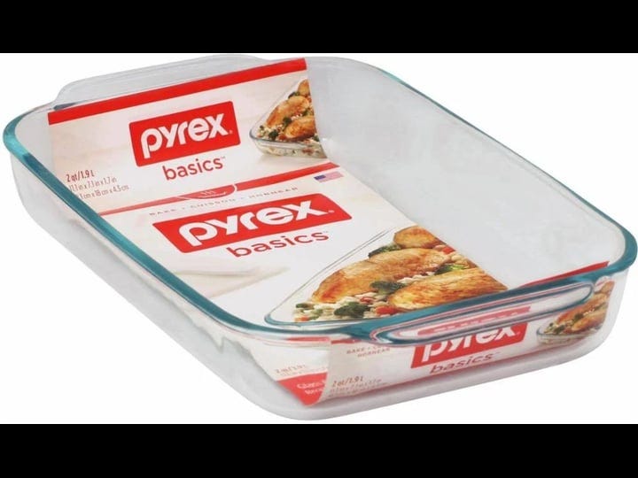 pyrex-basics-bakeware-glass-2-qt-1