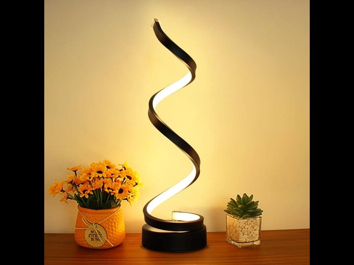 besketie-modern-spiral-table-lamp-dimmable-table-lamps-for-nightstand-12w-led-desk-lamp-for-living-r-1