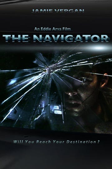 the-navigator-4671603-1
