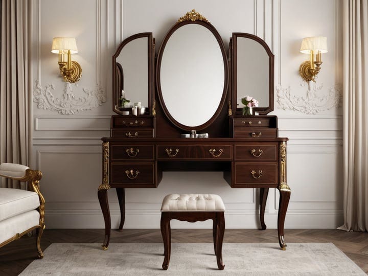 Dressing-Table-With-Drawers-5