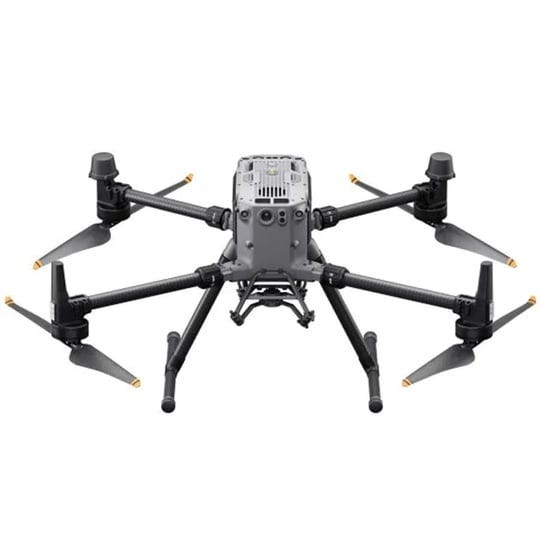 dji-matrice-350-rtk-1